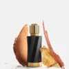 Ambre Nectar EDP 100 ml