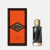 Ambre Nectar EDP 100 ml