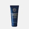Balsam po goleniu Eau Fraîche Extréme 100 ml