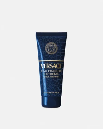 Balsam po goleniu Eau Fraîche Extréme 100 ml