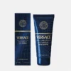 Balsam po goleniu Eau Fraîche Extréme 100 ml