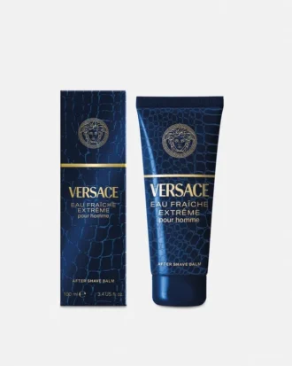 Balsam po goleniu Eau Fraîche Extréme 100 ml