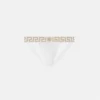 Bawełniany jockstrap