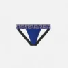 Bawełniany jockstrap