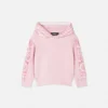 Bluza z kapturem Barocco Foulard Kids