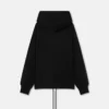 Bluza z kapturem Cabinet De Curiosité