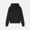 Bluza z kapturem i zamkiem V-Emblem