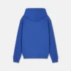 Bluza z kapturem V-Emblem Regular-Fit