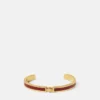 Bransoletka Icon Cuff