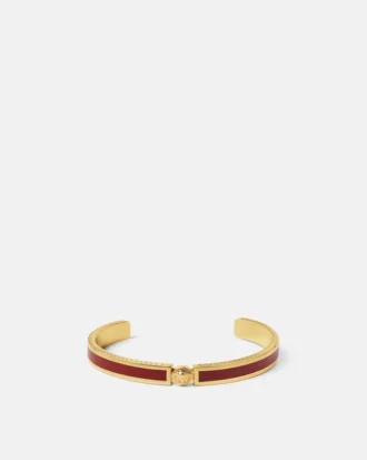 Bransoletka Icon Cuff