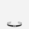 Bransoletka Icon Cuff