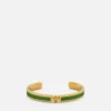 Bransoletka Icon Cuff