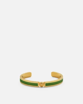 Bransoletka Icon Cuff