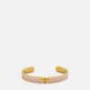 Bransoletka Icon Cuff