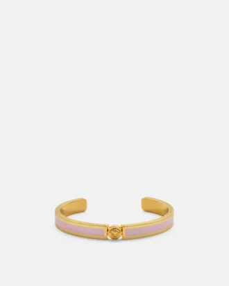 Bransoletka Icon Cuff