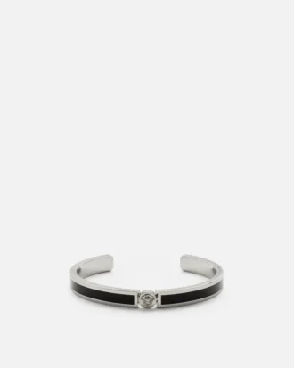 Bransoletka Icon Cuff