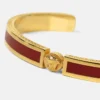Bransoletka Icon Cuff