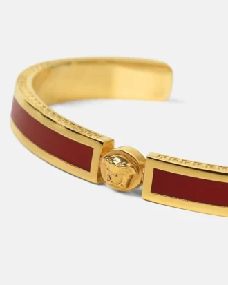 Bransoletka Icon Cuff