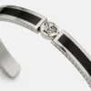 Bransoletka Icon Cuff