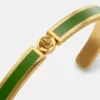 Bransoletka Icon Cuff
