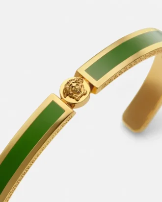 Bransoletka Icon Cuff