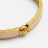 Bransoletka Icon Cuff