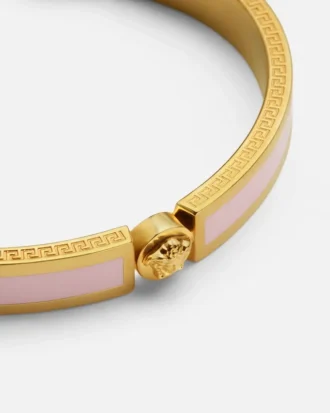Bransoletka Icon Cuff