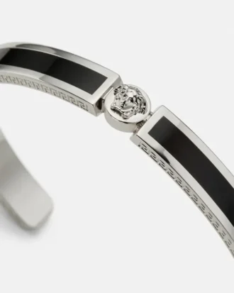 Bransoletka Icon Cuff