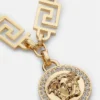 Bransoletka La Medusa Crystal