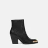 Buty Camperos
