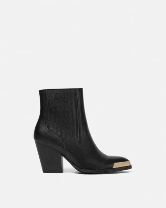 Buty Camperos