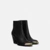 Buty Camperos