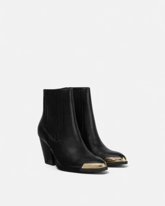 Buty Camperos