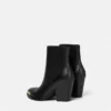 Buty Camperos