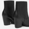 Buty Camperos