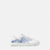 Buty Coral Theatre Greca Sneakers