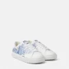 Buty Coral Theatre Greca Sneakers