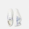 Buty Coral Theatre Greca Sneakers