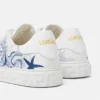 Buty Coral Theatre Greca Sneakers