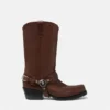 Buty Dana Texan 50 mm