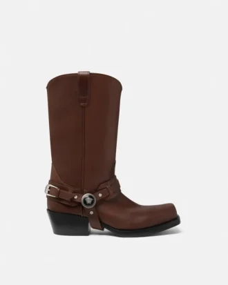 Buty Dana Texan 50 mm
