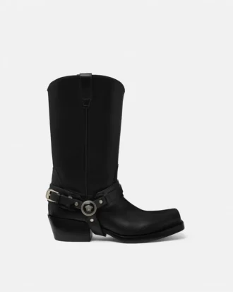 Buty Dana Texan 50 mm
