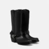 Buty Dana Texan 50 mm