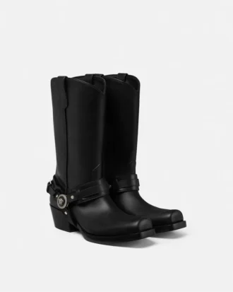 Buty Dana Texan 50 mm