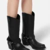 Buty Dana Texan 50 mm