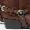 Buty Dana Texan 50 mm
