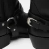 Buty Dana Texan 50 mm