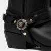 Buty Dana Texan 50 mm