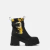 Buty Sophie Chain Couture