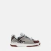 Buty sportowe Biggie Basket
